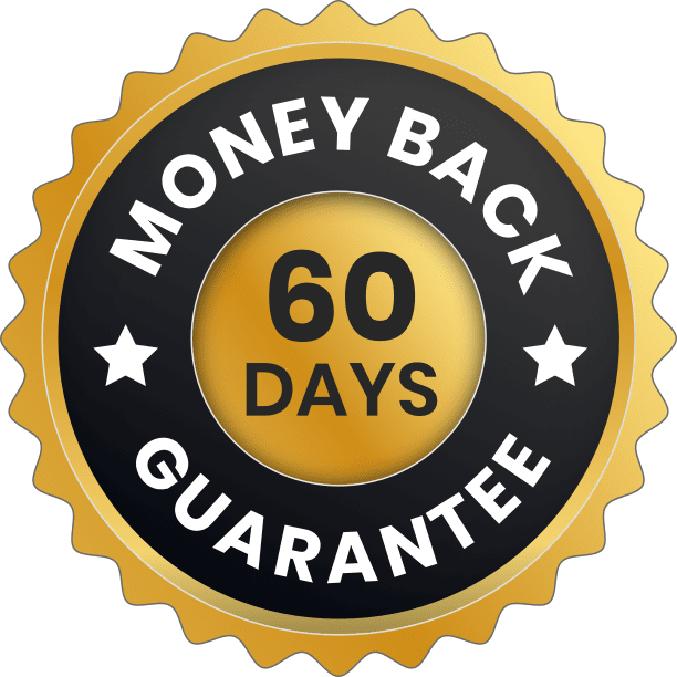 Cardio Slim Tea 100% 60 days money back guarantee
