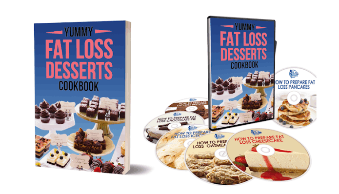 Cardio Slim Tea Free Bonuses